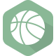 https://img.bitfunance.com/img/basketball/team/0b0bdd1c7abd571c8e025a64a4650e65.png