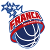 https://img.bitfunance.com/img/basketball/team/478eff3f795343d0a06206af574e7270.png