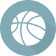 https://img.bitfunance.com/img/basketball/team/52f860128469d864da3a54106d81d40b.png