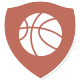 https://img.bitfunance.com/img/basketball/team/842c88a8c026e209a7207f36d01f6736.png