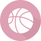 https://img.bitfunance.com/img/basketball/team/b10d804ade1cf3971e2fffcf5596d725.png