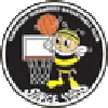 https://img.bitfunance.com/img/basketball/team/e416830f4083698237c559f8988ddb25.png