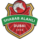 ShababAlAhli