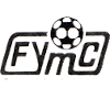 https://img.bitfunance.com/img/football/team/522d6e9f4f1887c6c1f661fed1278127.png