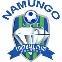 NamungoFC