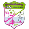 https://img.bitfunance.com/img/football/team/9e58e310f1bbeda8dab80e614245cbdf.png