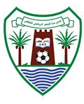 https://img.bitfunance.com/img/football/team/effc80b047e28411e00837a3963021d3.png